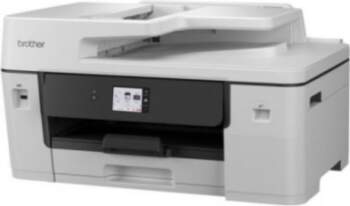 Brother | MFC-J6760DW | Multifunction printer