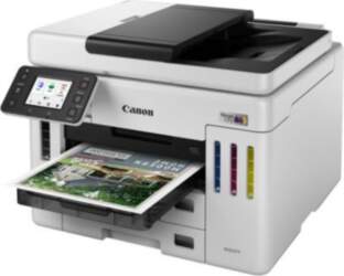 Canon | MAXIFY GX7150 | Multifunction