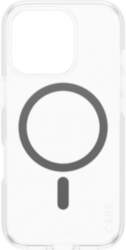 CARE Flagship Case | Back cover