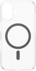 CARE Flagship Case | Back cover