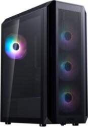 Case ADATA VALOR AIR PLUS MID