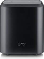 Caso Design Caso Ice Cube Maker