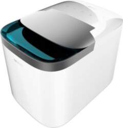 Cecotec | Ice Maker | Chillin`