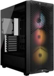 Corsair PC Case | 3200D RS