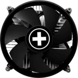CPU COOLER MULTI SOCKET/XC332 XILENCE XC332