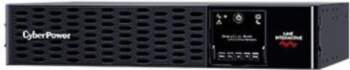 CyberPower | Smart App UPS Systems