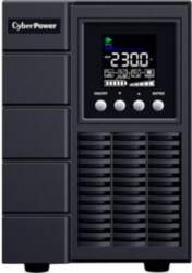 CyberPower | Smart App UPS Systems