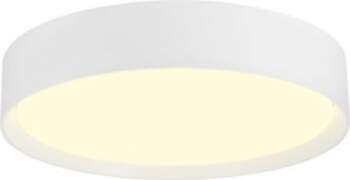 DECONA 30 CL, Sensor, Ceiling-mounted light