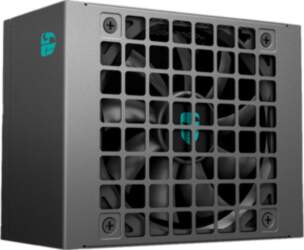 Deepcool 80 PLUS Gold PSU |