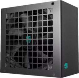 Deepcool 80 PLUS Standard PSU |