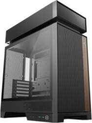 Deepcool Case | CL660 | Mid