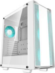 Deepcool CC560 V2 | Mid Tower