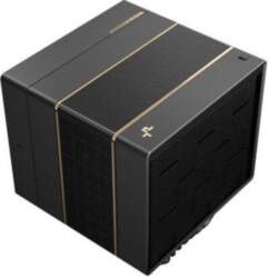 Deepcool CPU Air Cooler | ASSASSIN