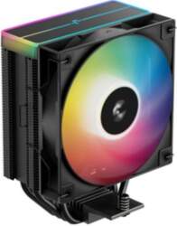 Deepcool CPU Cooler | AG400 BK