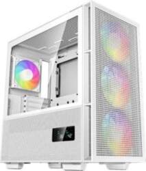 Deepcool | MID TOWER CASE |
