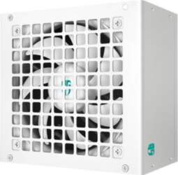 Deepcool Power supply, 80 PLUS Gold