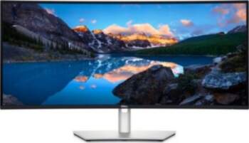 Dell | 34 " | IPS