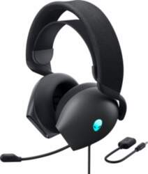 Dell | Alienware Wired Gaming Headset
