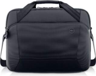 Dell | Ecoloop Pro Slim Briefcase