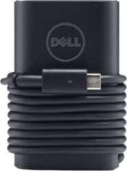 Dell | Power adapter - AC/USB-C