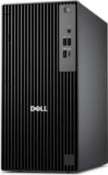Dell Pro | QCT1250 | Desktop