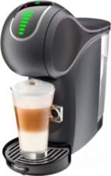Delonghi | Coffee Maker | Genio