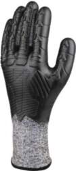 Delta Plus GLOVE EOS FLEX CUT
