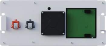 Deye ESS HV BOS-B PRO Battery