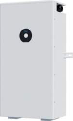Deye ESS LV Battery Storage System