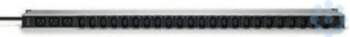DIGITUS IT BASIC PDU Vertical 16A