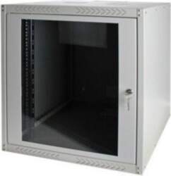 Digitus | Wall Mounting Cabinets Dynamic
