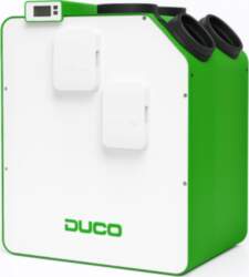 DUCO | DucoBox Energy Premium 400