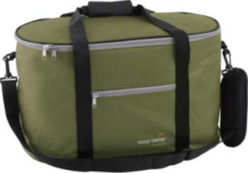 Easy Camp Cool Bag | Arctic