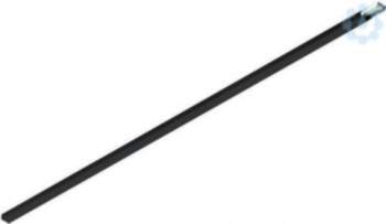 EASYLIGHT BC 4500 7 25 BK