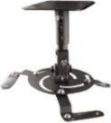 EDBAK | Projector Ceiling mount |