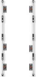 EDBAK ULS4337 Universal LED System for