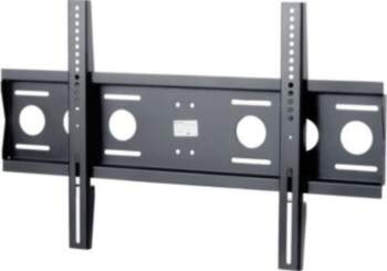 EDBAK | Wall mount | PWB1C-B