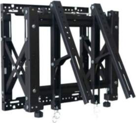 EDBAK | Wall mount | VWPOP65-P