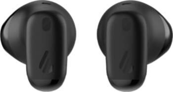 Edifier | Wireless Earbuds | X1