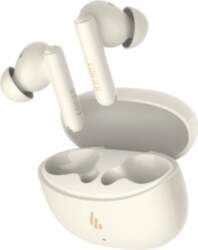 Edifier | Wireless Earbuds | X5