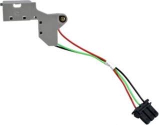 Electrical reset (RES), MasterPact MTZ1 fixed