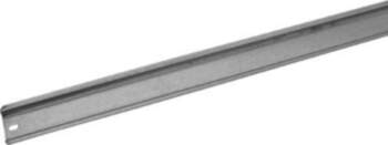 ELEKTRO-PLAST Din rail bracket TH  WTH18