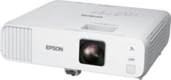 Epson 3LCD Projector EB-L270F | FHD