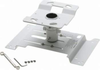 Epson Ceiling Mount  - ELPMB22 -