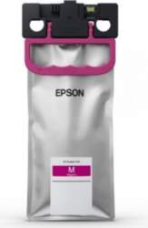 Epson XXL Ink Supply Unit |