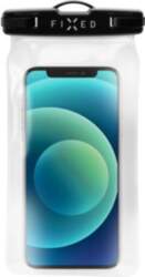 Fixed Float | Phone Case |