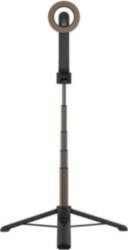Fixed | Selfie stick with tripod
