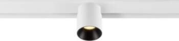 FIXT-IT!, 48V, DALI, Round, Surface mounted