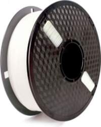 Flashforge Filament, PLA Flexible | 3DP-PLA-FL-01-W