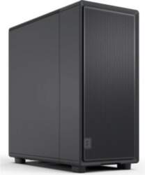 Fractal Design Case | Epoch |